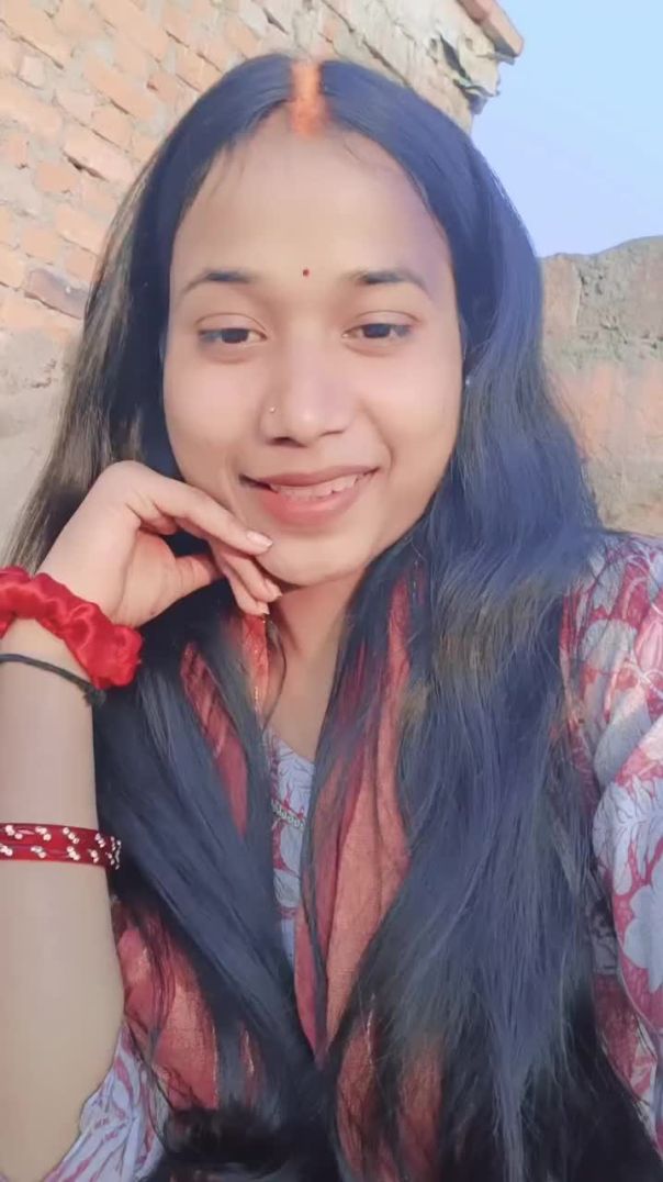 _niteshkachhap _newpost❤ _ɴᴇᴡsᴏɴɢ _💞👀🕊️___✨💌🌍🖇️🦋🙈💙💞✨__new🤞post _trending _viralsongvideos❣️likesfoll