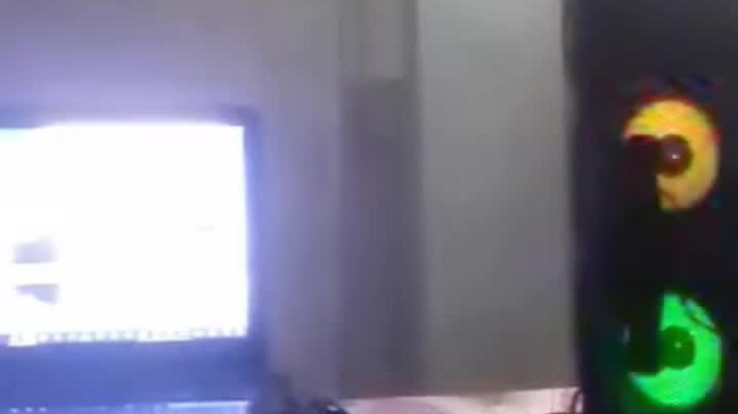 Kono Din Balakara Oto Dure Jeto Ki __ কোন দিন বলাকারা অত দুরে যেত কি #instrumental