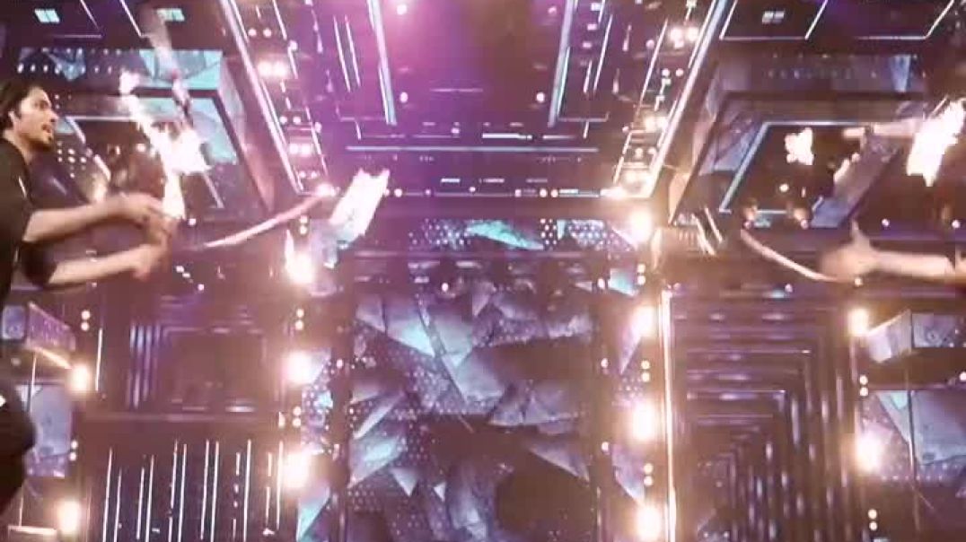 टैलेंट की कमी नई हमारे देश में