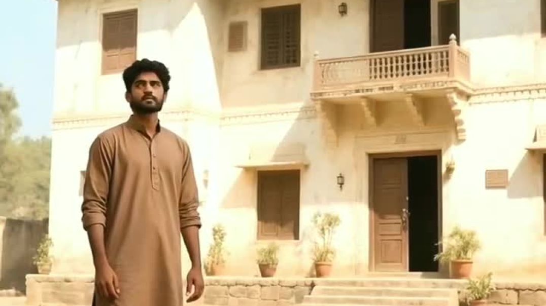 ⁣Vivek aur Kavita ka ghar Kumardev studio #viral #trending #explore