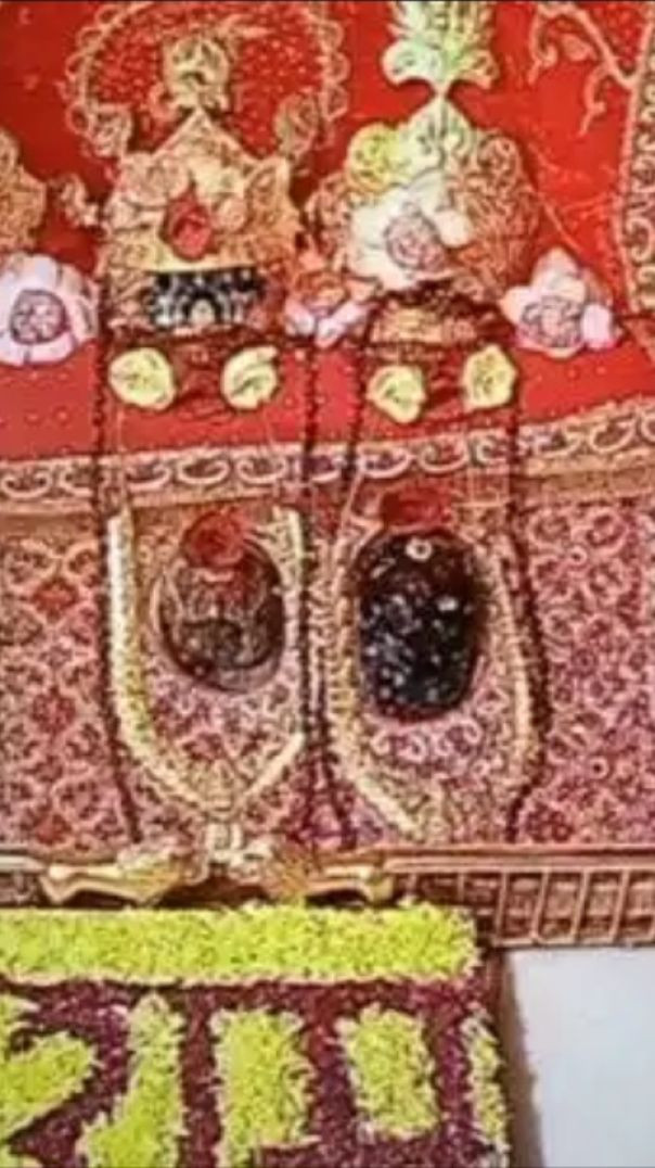 प्रातःकालीन श्री माता वैष्णोदेवी जी के दर्शन 18नवम्वर 25 #shorts #youtube #viral #youtubeshorts #maa