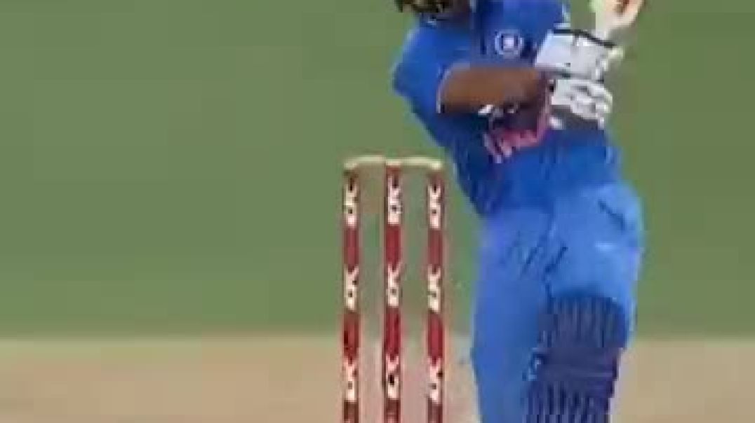 ⁣Breathless_x_virat_kohli🤫(360p)