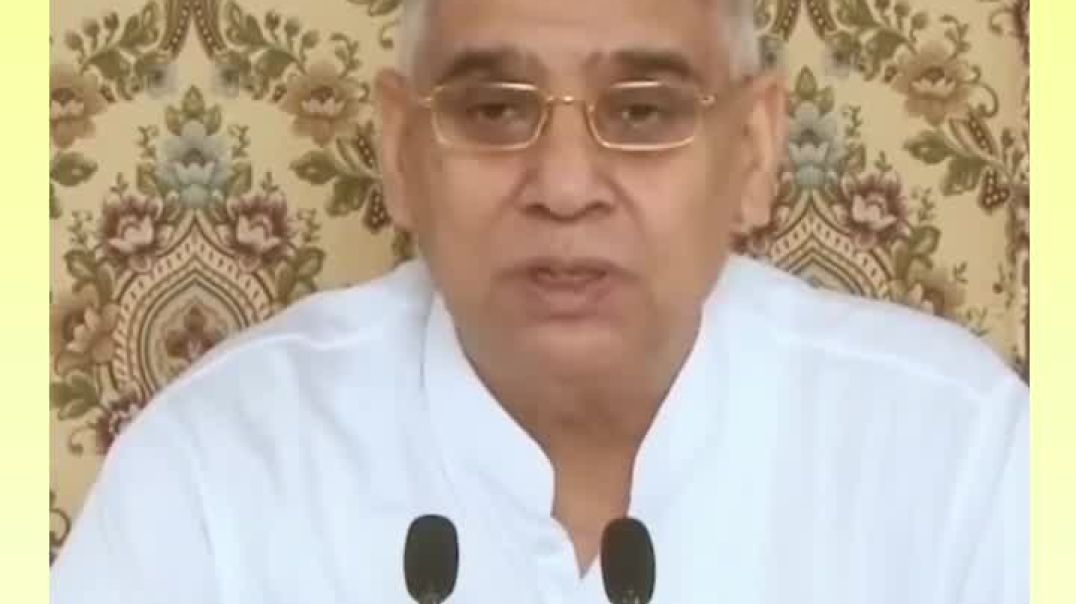 ⁣😭🙏हे प्रभु भुखे रखो या प्यासे पर अपने चरणों में रखना मेरे दाता 🙏🤷