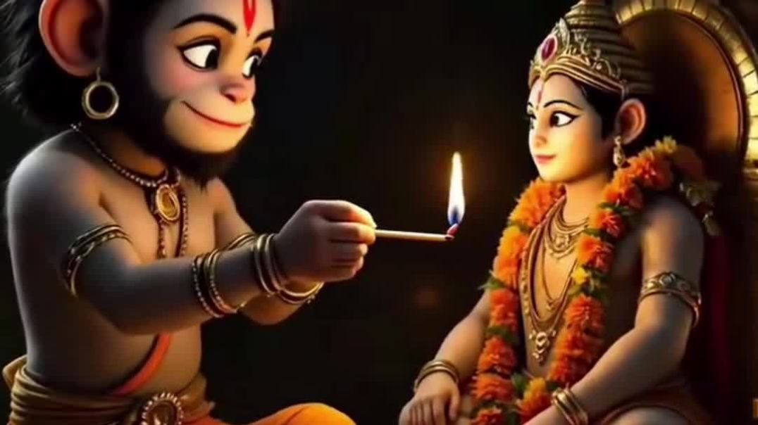 km_20250610_1080p_60f_20251108_060117