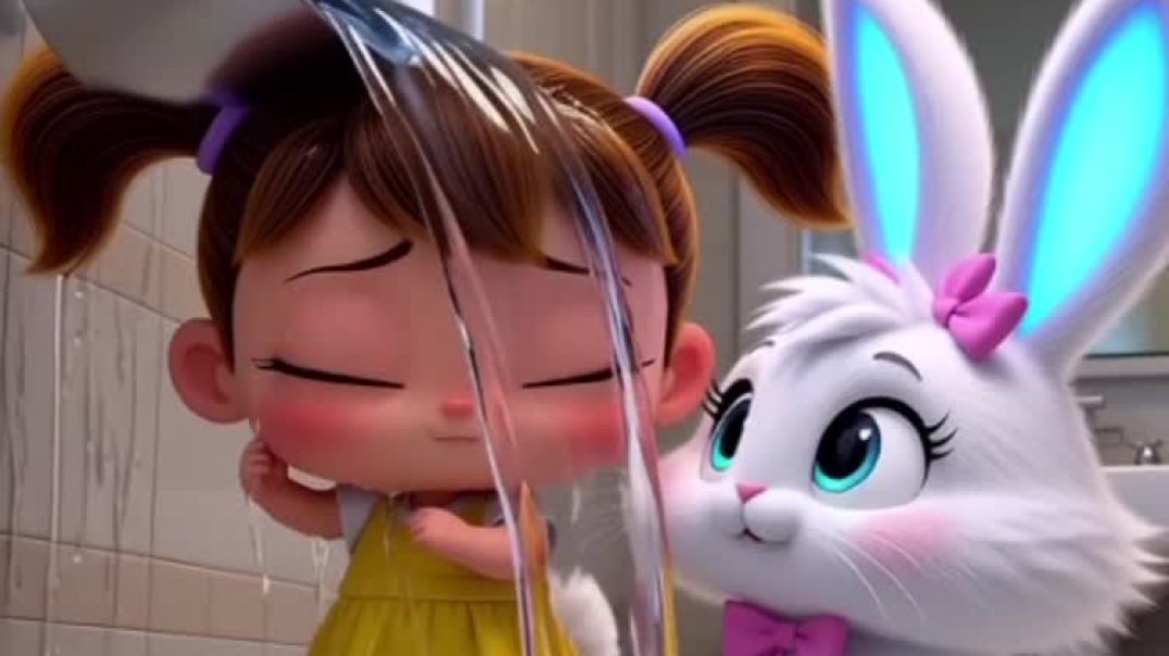 Khargosh ki barfi ki jacket