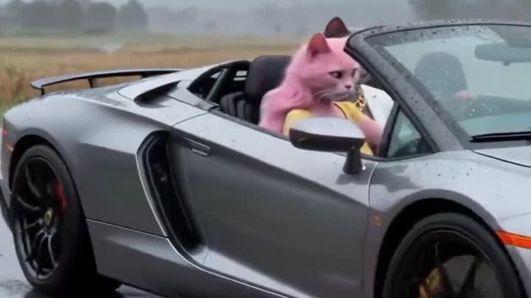 ⁣2025-11-26_17-46-33_0