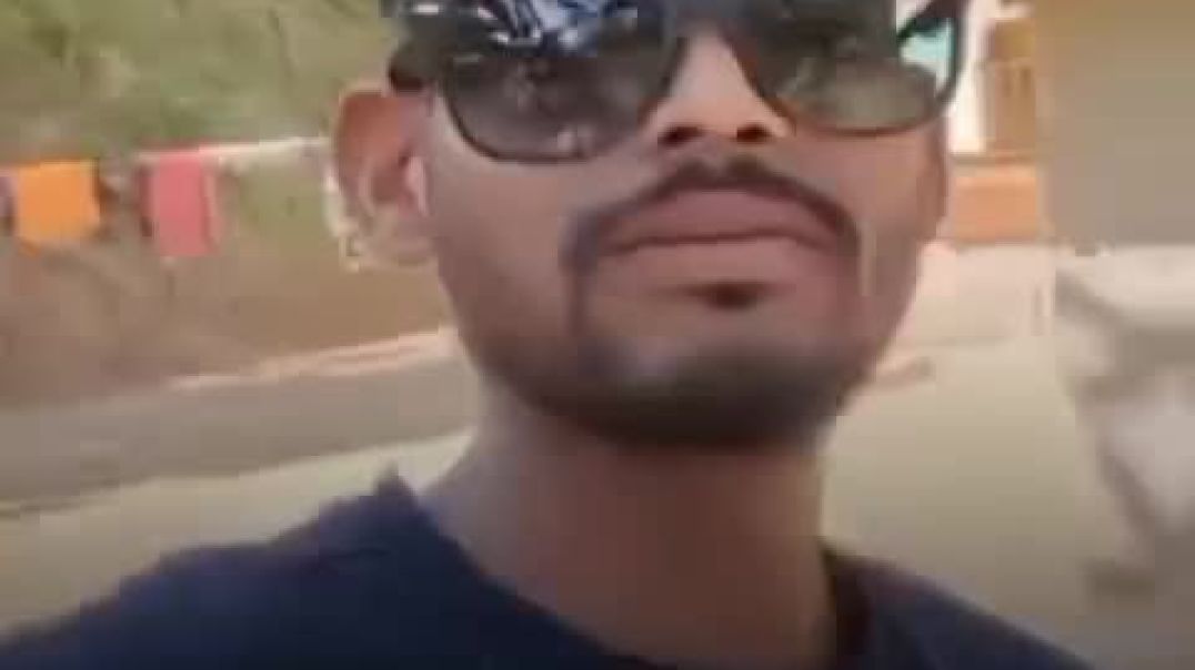 ⁣Don't see to attitude