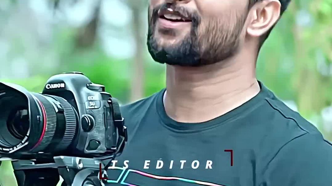 ⁣Dress kaha change karunggi 🤧🔪 _   Nani Edits _ #nani #love #4kedit #bollywood #movie