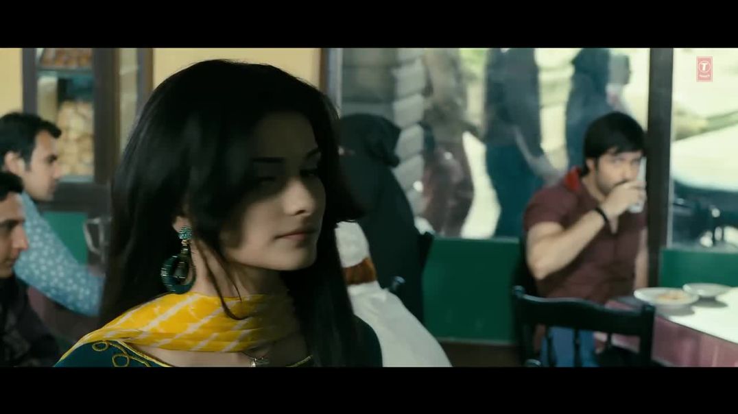 Pee_Loon_8K_Full_Song___Emraan_Hashmi,_Prachi___Once_Upon_A_Time_in_Mumbai___Pritam___Mohit_Chauhan(