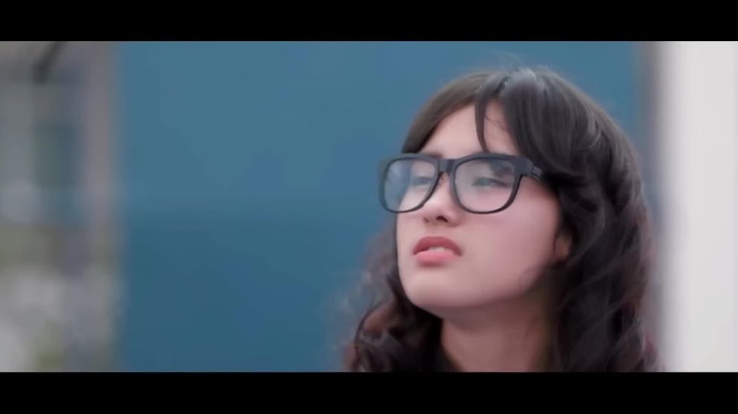 ⁣Dil Mein Chhupa Loonga _ Korean Mix Video Song _ Wajah Tum Ho _ Armaan Malik _ Full HD(1080P_HD)