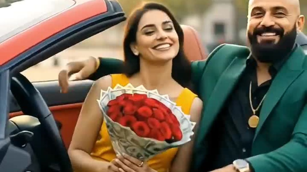 🌟_Rejected_by_One,_Accepted_by_Another___True_Love_Story___#shorts_#magic