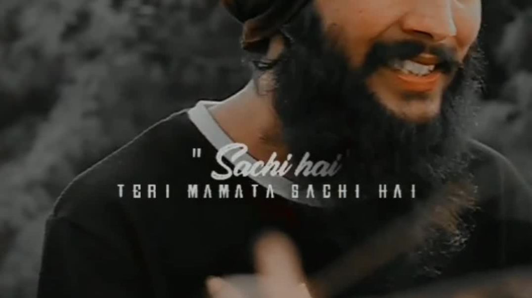 ⁣Desi song# shirt#