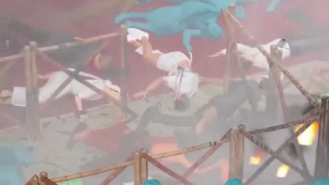 Rajiv_Gandhi_Mu_der_Case_Part_-_1