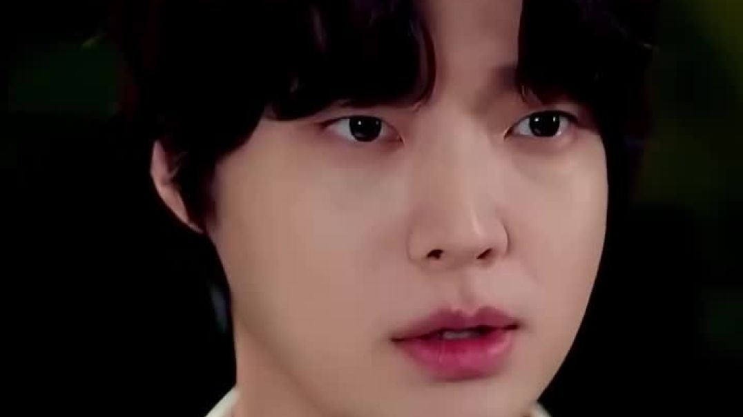 ⁣Tumhara kharch Kaise chukaunga kumar dev studio