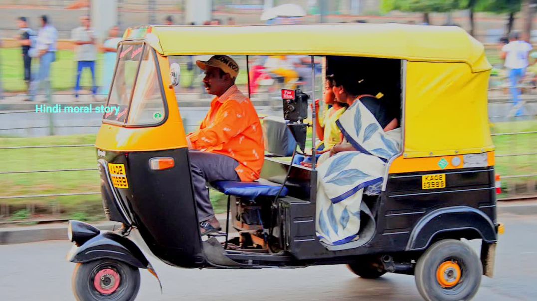 ⁣पिता पुत्र की अनोखी कहानी || कैसे एक पिता अपने पुत्र के लिए कुछ भी करने को तैयार रहता हैं