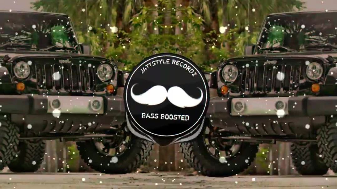 ⁣Farming song slowe and reverb song #song #farminglife #farmervideo farmingsong