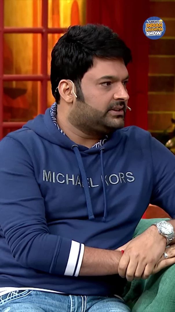 Hema Malini को परेशां करती थी उनकी बेटियां Esha  Ahana Deol kapilsharmashow dharmendra
