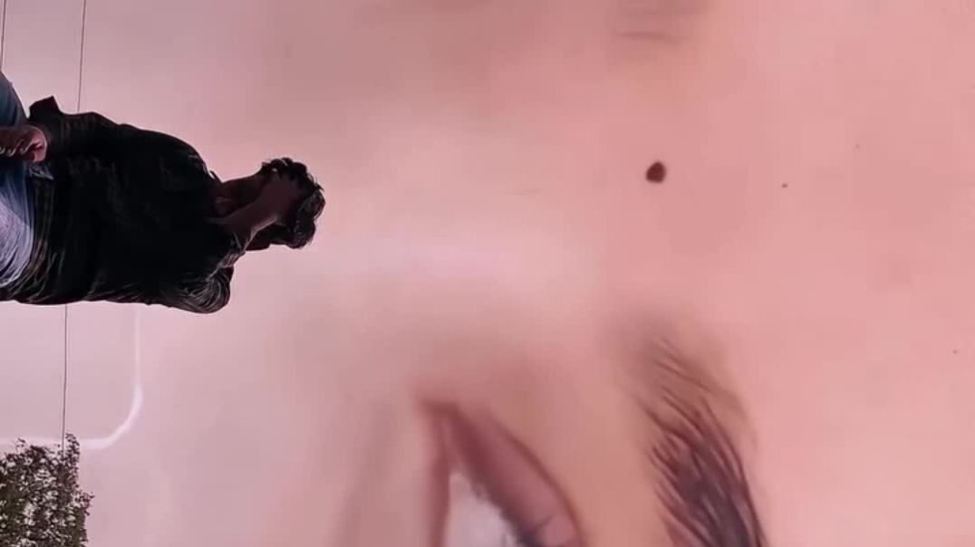 ⁣Love mementa 🫰🫶 #short #vairl Trending