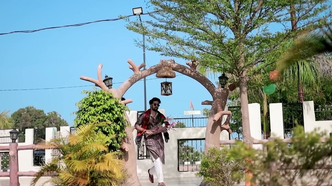 BUkhar _ Teri Smile Kaleja Pe Chagi Re _ Farmani Naaz _ Anil Rawat _Rahul Mulheda _New Haryanvi song