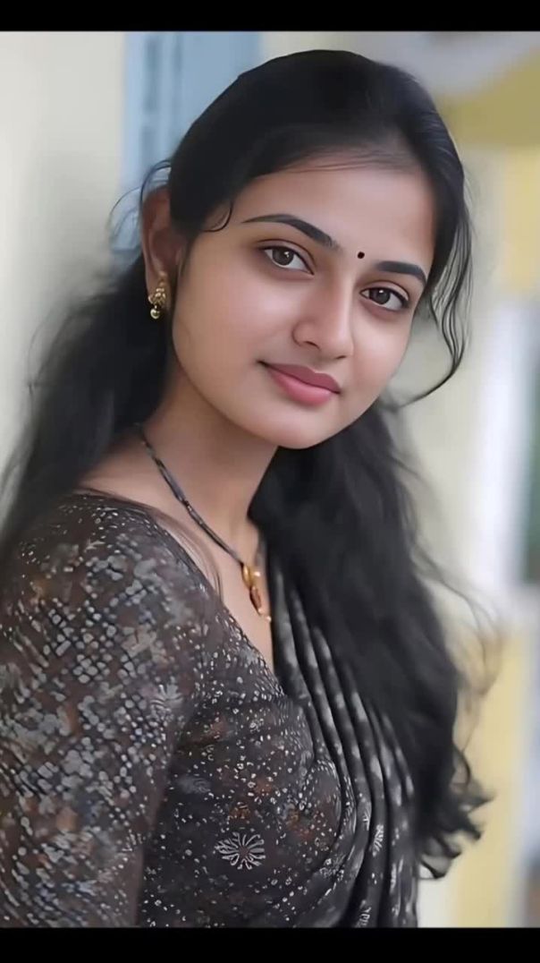 Mara manane Bahu bhavo chho