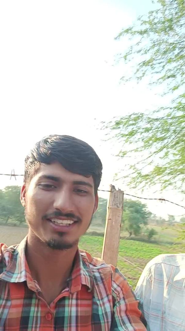 Desi vlog episode 1. Subscribe to my channel pls 🙏