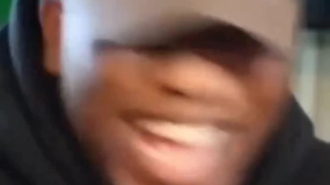 Lalane ke liye ham log hi meli the 😜🤪🤣