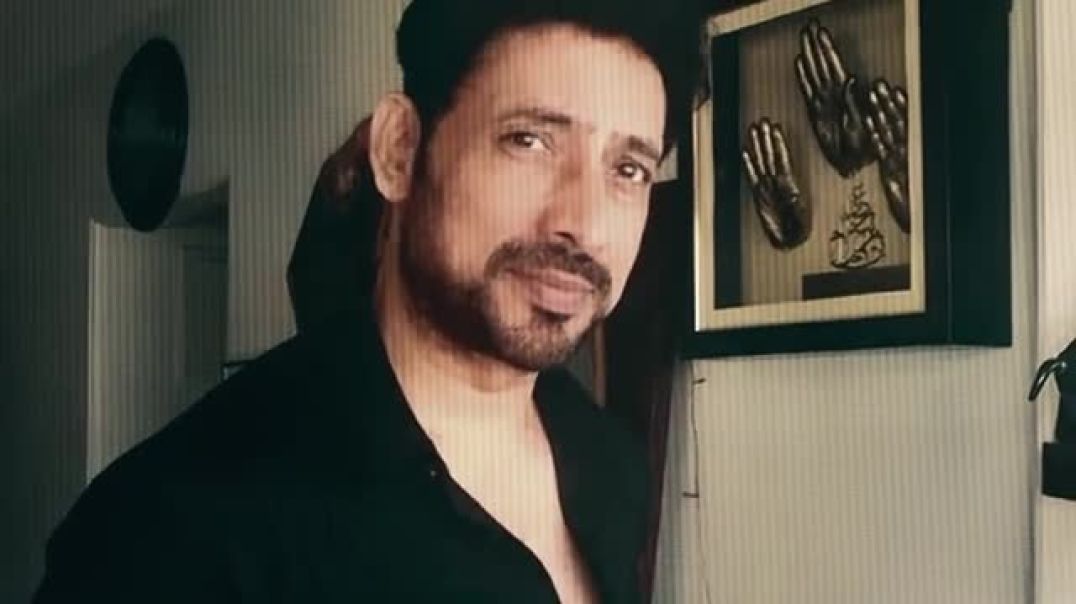 CID_SEASON_2_Release_date_Confirmed_NEW_PROMO_CID_2(360p)