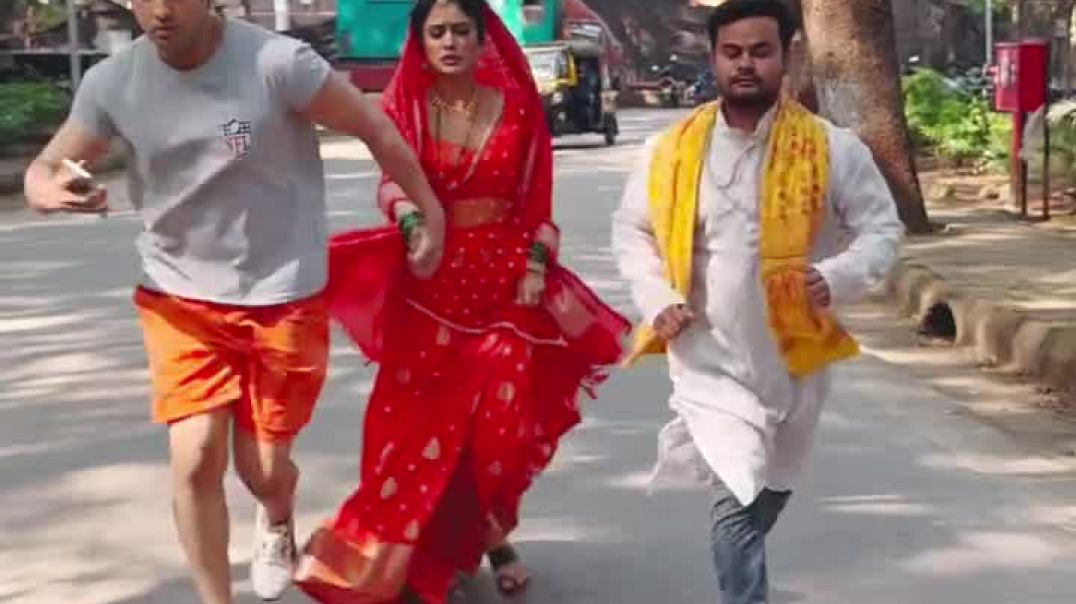 Sorry_Yaar_🤣🤣🤣🤣__#reels_#funnyreels