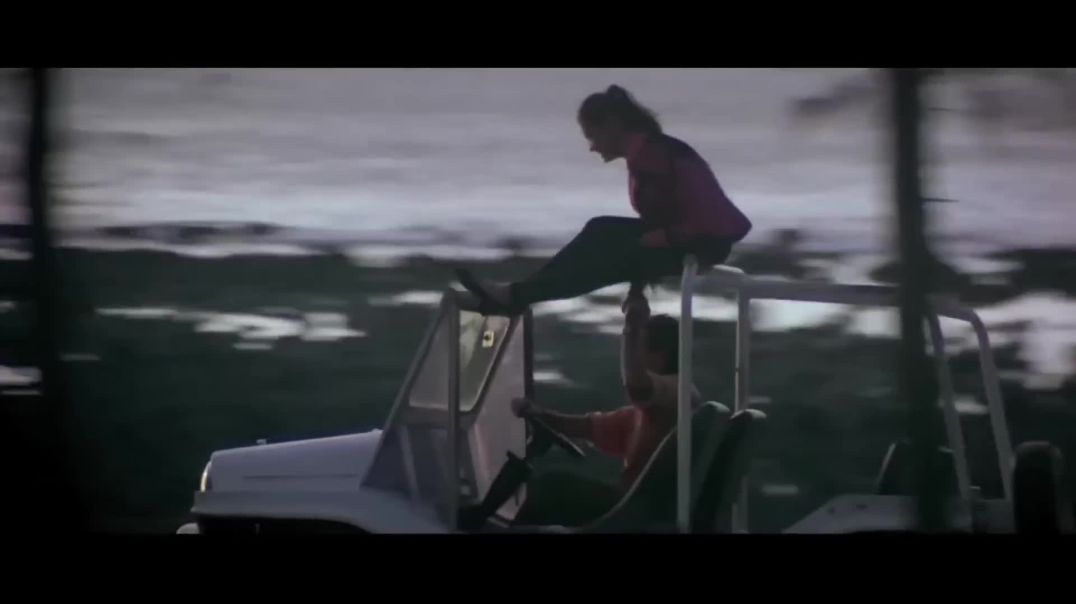 ⁣Paas Woh Aane Lage Zara Zara