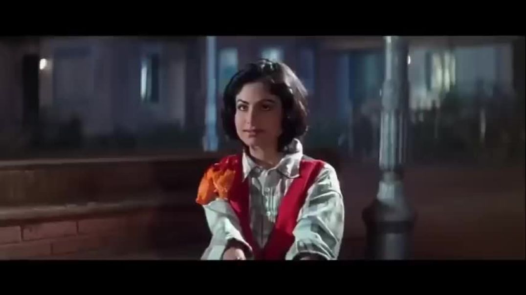 ⁣Pehla Nasha Pehla khumar Full HD l Udit Narayan_Sadhana sargaml Jo jeeta wohi sikandar(480P)