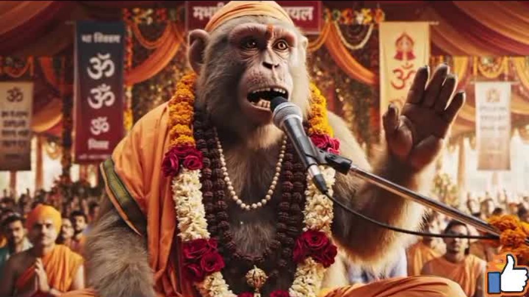 ⁣आज मैं आपको बात बताता हूं kumar Dev studio