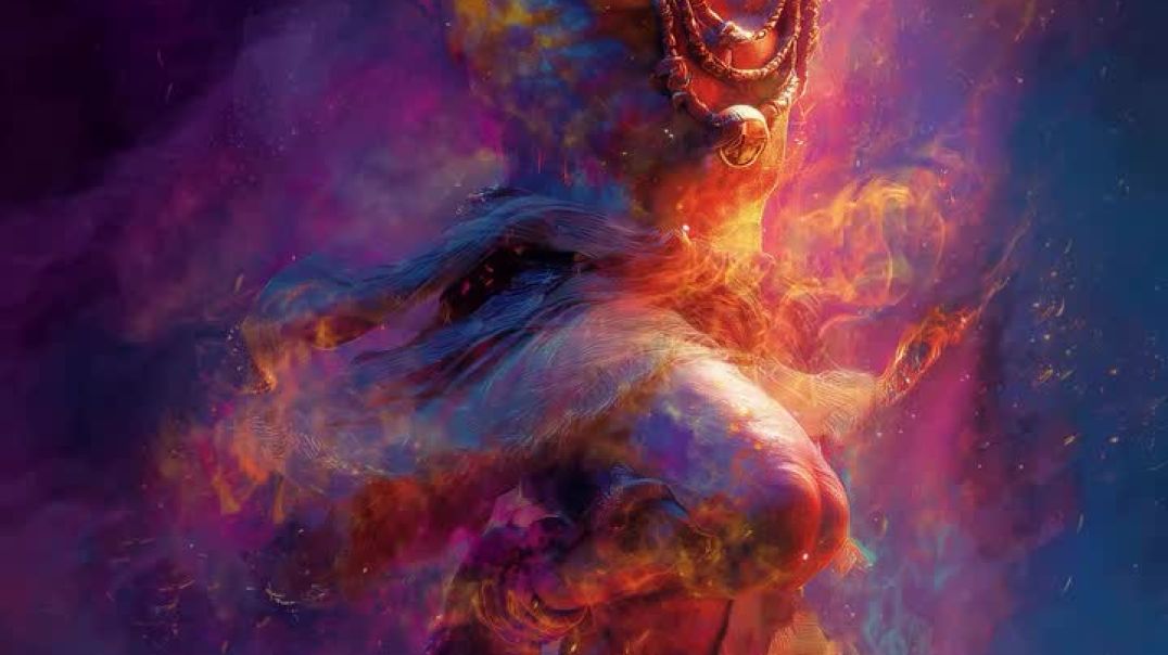 ⁣VID-20251117-WA0010