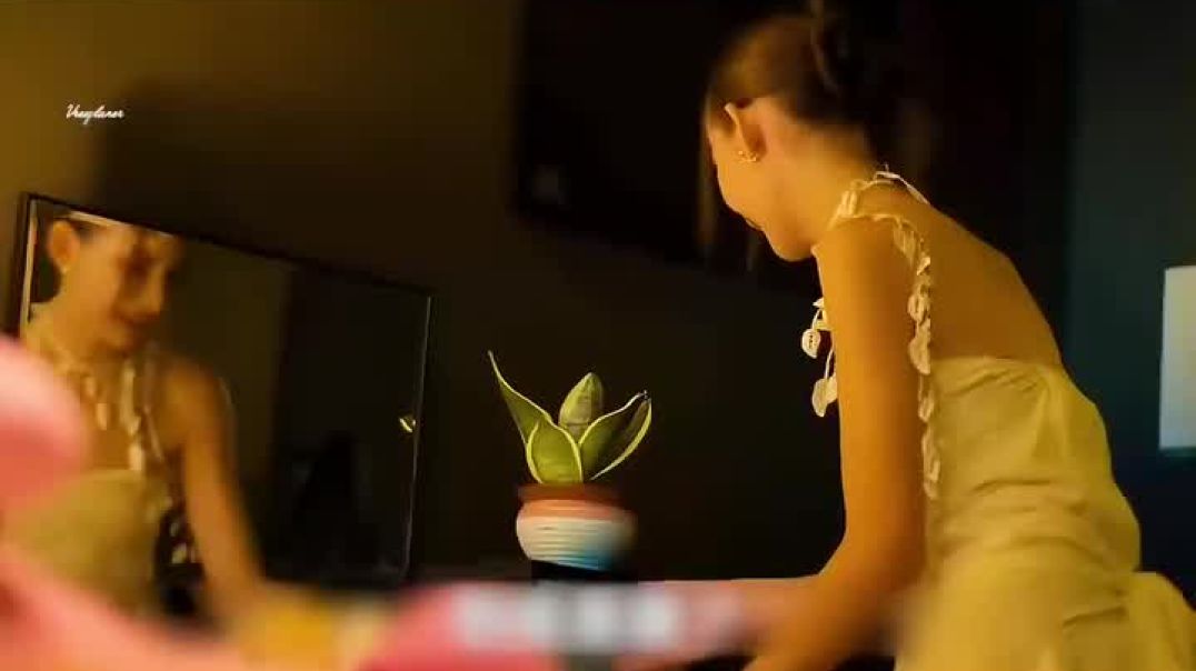 ⁣Papa ne kya bheja kumar Dev studio