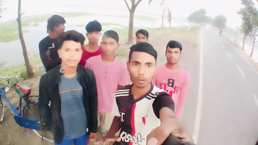 ⁣My First Vlog 😍 | New Journey Begins 🚀 | SurajVlogs #apnatub