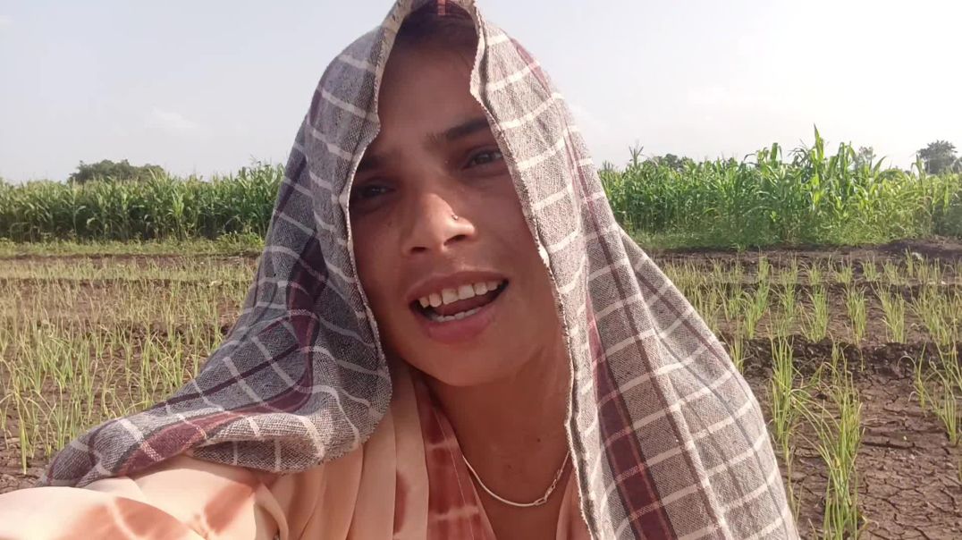 ⁣My First Vlogs Apna Tube par