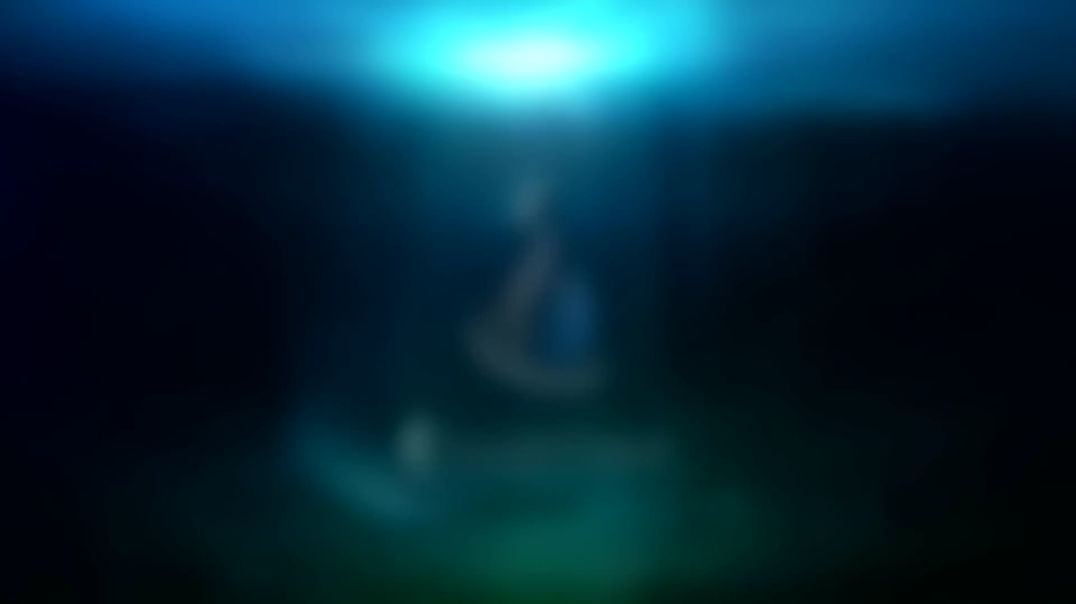 ⁣Azaleh and Eikona - By Your Side music