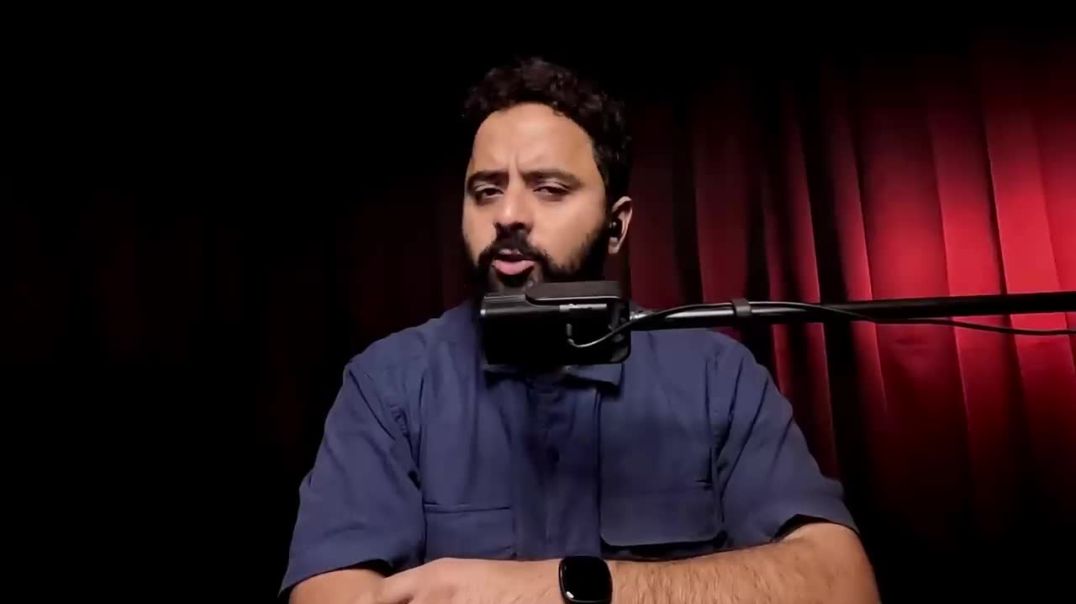 ⁣horror stories 76 a Short-Cut in the Forest of Chhatisgarh can be DEADLY 😨 (Subscriber Real S_HD