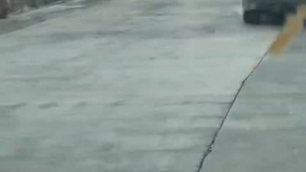 ⁣Yah Mumbai ka najara Ham Gaye Mumbai ghumne ke liye is channel ko subscribe karo Aaj share karo yah 