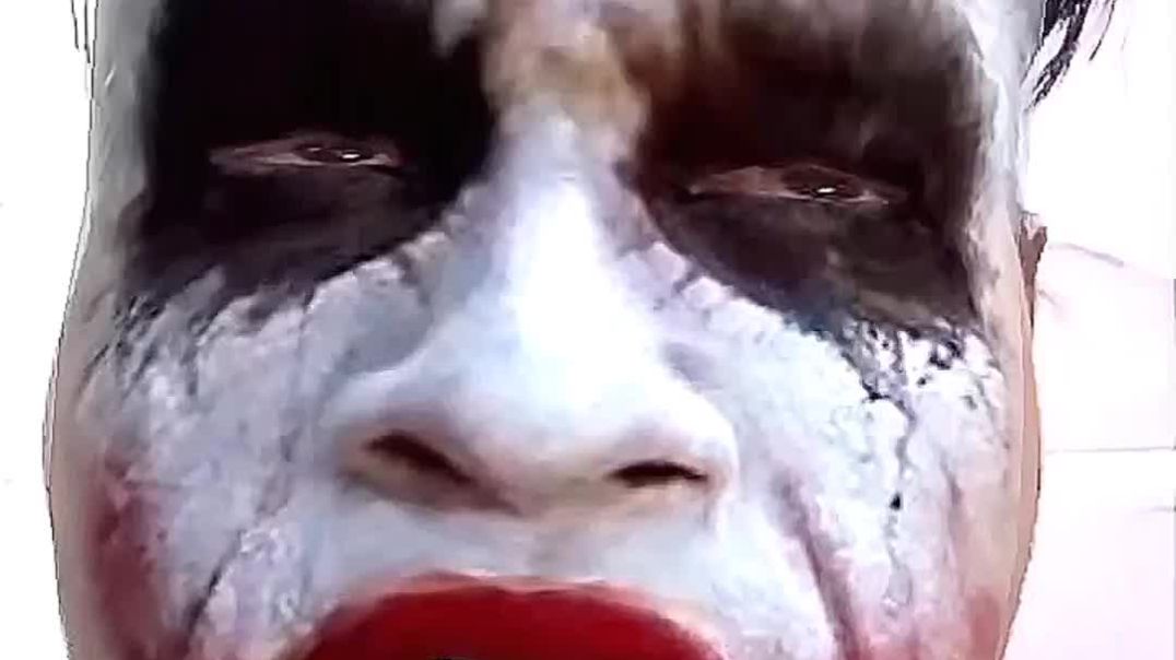 ⁣Motivational talk