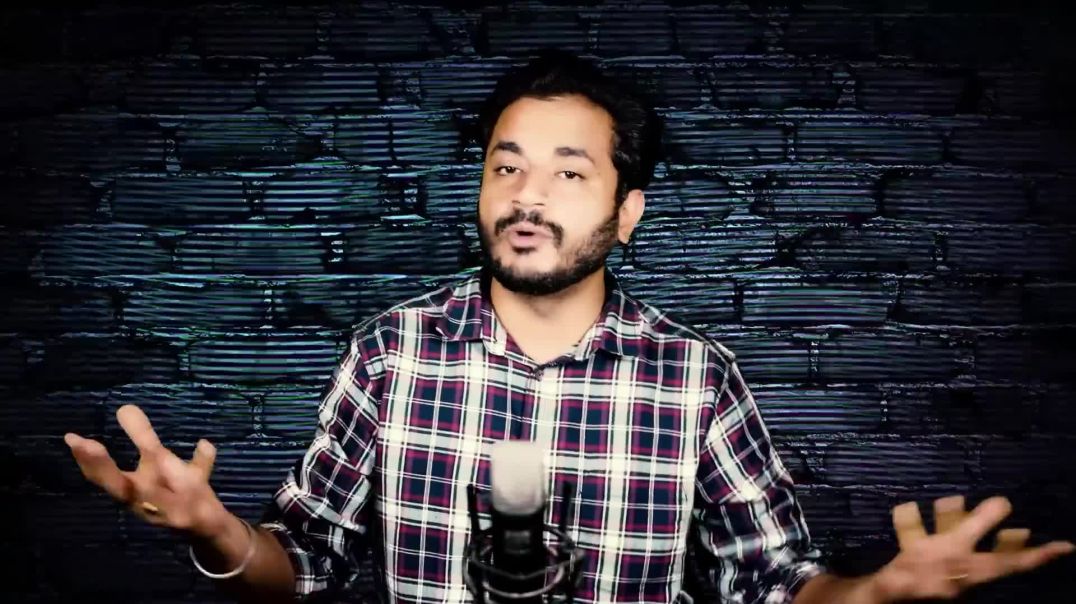 ⁣horror stories 39 Marriage Turned Into Hell (_Mature Audience Only_)_Full-HD