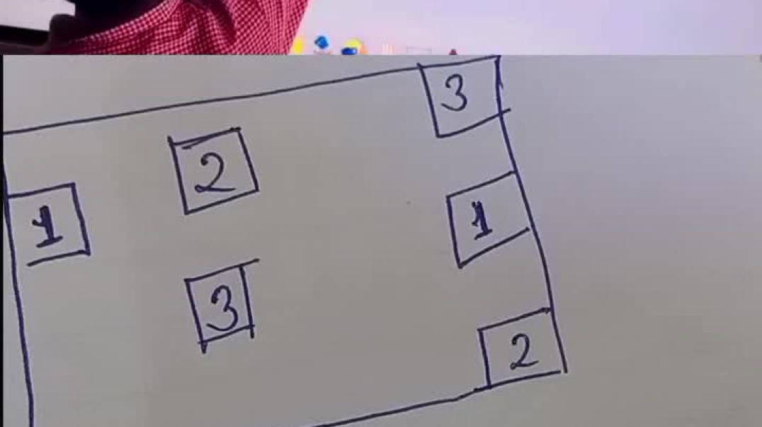 ⁣New minde test puzzle