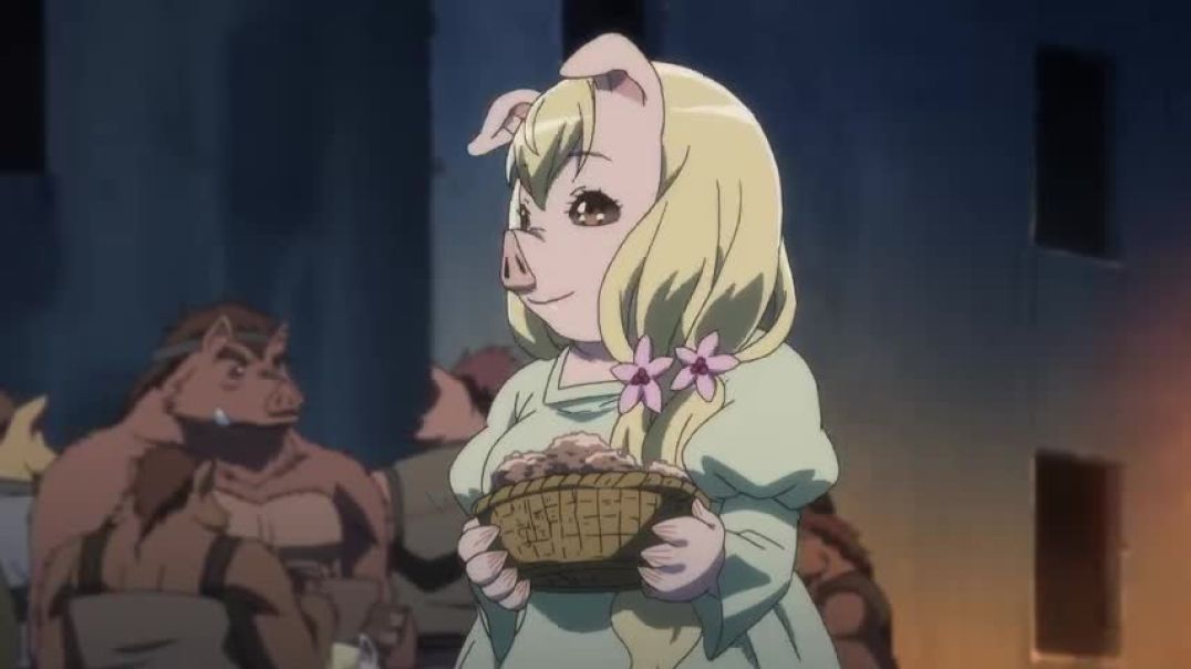 ⁣Episode 5 please like and subscribe 🙏🙏