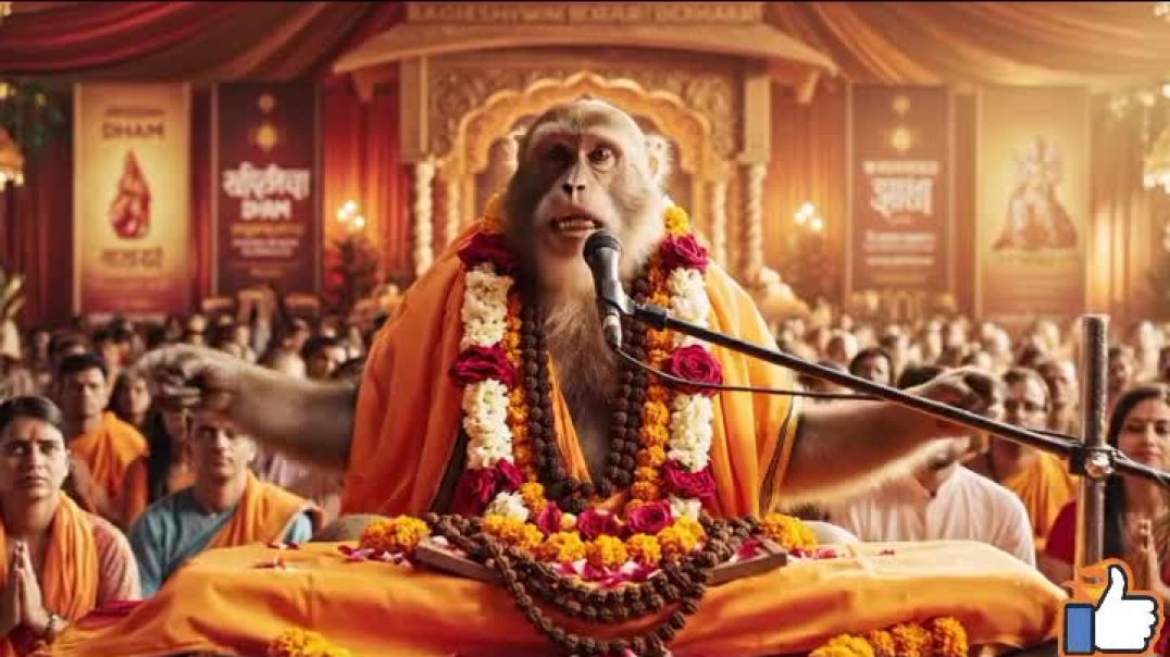 ⁣Jivan ka Kadva Sach Hai 💘✨ kumar Dev studio