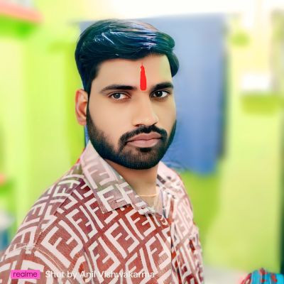 anilvishwakarma
