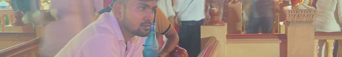 DeepakPatel