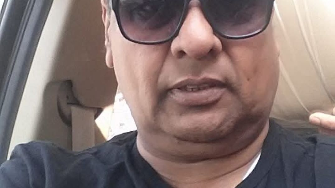 ⁣🚩 शपथ आत्मनिर्भर भारत🇮🇳🇮🇳 हमारे चैनल पर आप सबका स्वागत है🙏🇮🇳🇮🇳