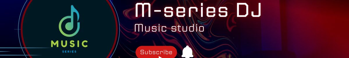 MseriesDj