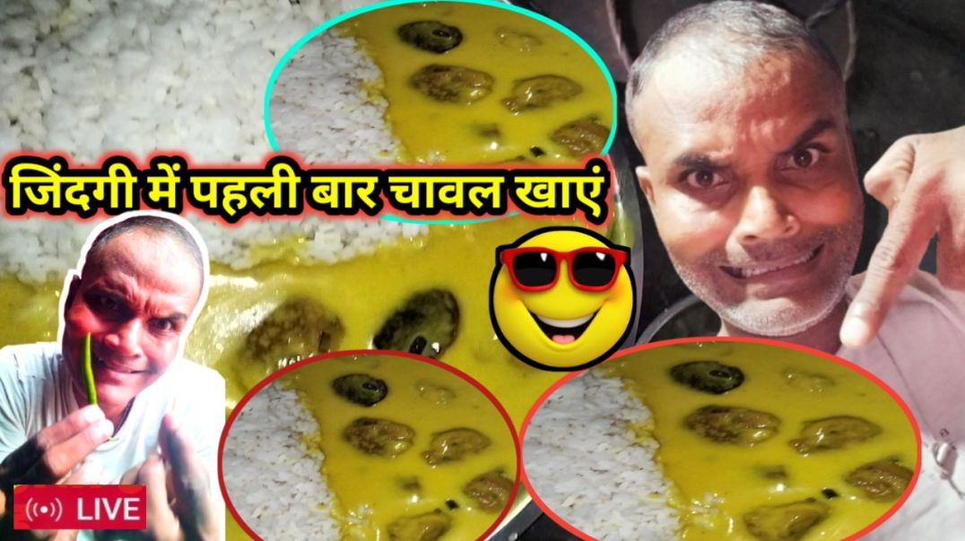 ⁣veg rice || veg rice recipe || rice veg recipe || veg rice video || veg rice kaise banaye ||