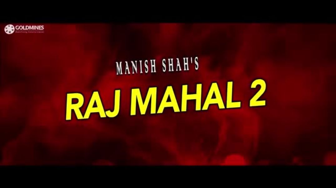 ⁣Rajmahal 2 (FUll HD) South Superhit Hindi Dubbed Full Movie _ Sundar C