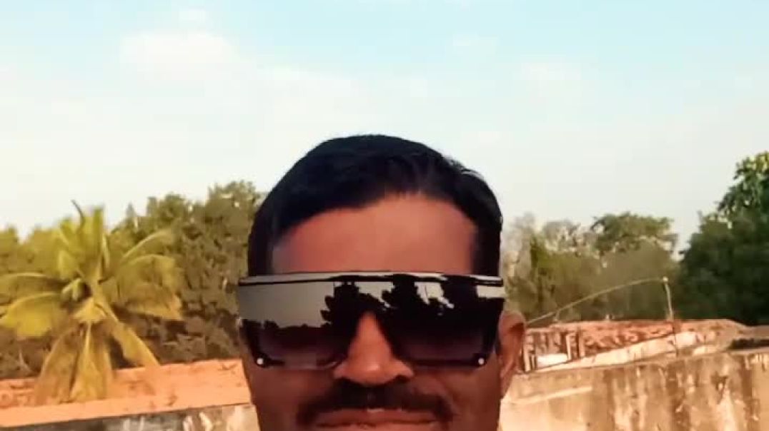 ⁣dekhne walon ne (from chori chori chupke) salman khan rani mukherjee preity zinta amrish puri shorts